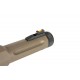 Страйкбольный пистолет AAP01 Assassin Semi Auto Pistol Replica - Dark Earth [ACTION ARMY]